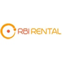 Orbirental