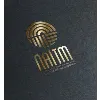 NATIONAL ASSOCIATION FOR INCOMING TOURISM OF MACEDONIA - NAITM NATIONAL ASSOCIATION FOR INCOMING TOURISM OF MACEDONIA - NAITM