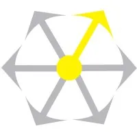 Umbrella PMC