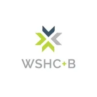 Weiss Serota Helfman Cole + Bierman, P.L.