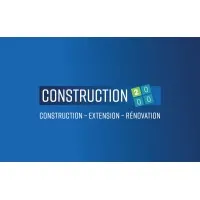 Construction 2000 Construction 2000