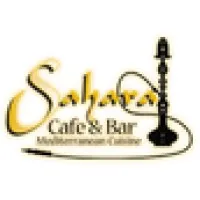 Sahara Cafe Sahara Cafe