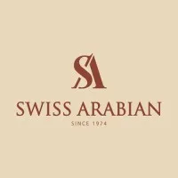 Swiss Arabian Perfumes Group