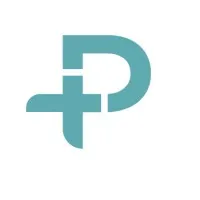 Perzue.com
