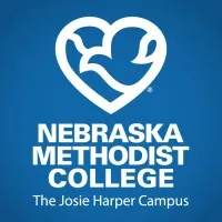 Nebraska Methodist College