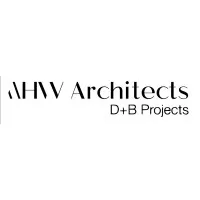 AHW Architects D+B Projects