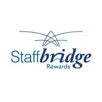 Staffbridge | Rewards