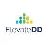 ElevateDD ElevateDD