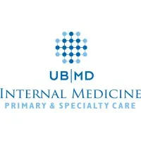 UBMD Internal Medicine