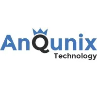 Anqunix Technology