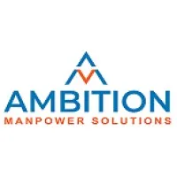 Ambition Manpower