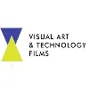 VAT Films