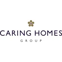 Caring Homes Group