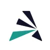 AMPYR Energy USA