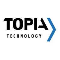 Topia Technology
