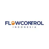 Flow Control Indonesia