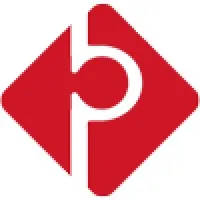Plugmatter 