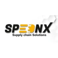 SPEEDNX