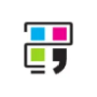 ifelse Techsmart Solutions Private Limited