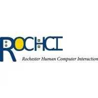 Rochester Human-Computer Interaction Lab
