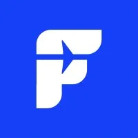 Flyte