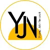 Young Job Network (Français)