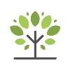 Climate Investment Partners Climate Investment Partners