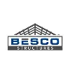 Besco Structures Besco Structures