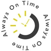 Always on Time Lloyd Street North, United Kingdom
