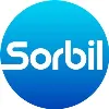 Sorbil Sorbil