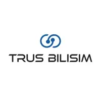 Trus Bilişim