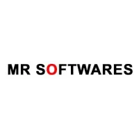 MR Softwares
