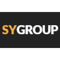 SYGroup