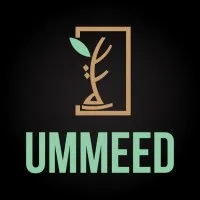 Ummeed Deaddiction & Rehab Centre