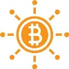 Summer of Bitcoin Summer of Bitcoin