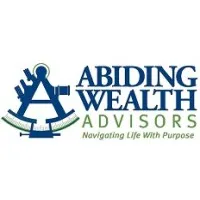 ABIDING WEALTH ADVISORS, LLC ABIDING WEALTH ADVISORS, LLC