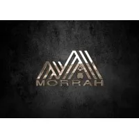 Morrah Decor and Furniture