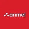Anmel, Inc