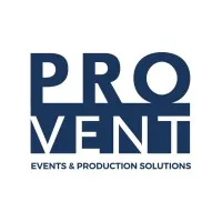 Provent