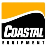 Coastal Equipment Corp