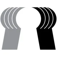 Tone-Gar Security Services Inc. Tone-Gar Security Services Inc.