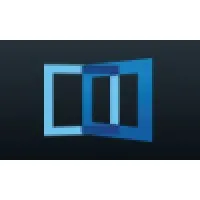 Convergence Investment Partners, LLC