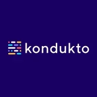 Kondukto (acquired by Invicti)