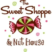 Sweet Shoppe Candy Store