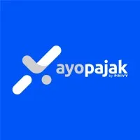 Ayopajak