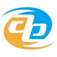 Absolute Enterprises