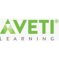 Aveti Learning