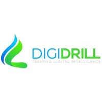 Digital Drilling Data Systems, LLC
