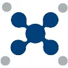 Networx Australia Networx Australia