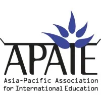 APAIE | Asia-Pacific Association for International Education